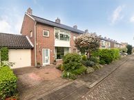 Meeuwensingel 114, 3121 XN Schiedam