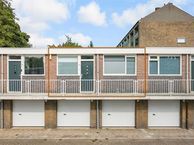 Steenbokplein 30, 3721 HC Bilthoven