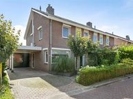 De Nolle 32, 7482 GP Haaksbergen