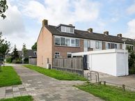 Beukmolen 14, 3352 AC Papendrecht