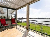 Voorstraat 31 A, 2941 EZ Lekkerkerk