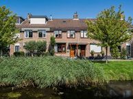 Valeriussingel 111, 3335 CB Zwijndrecht