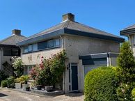 Vogelzand 2503, 1788 GH Julianadorp