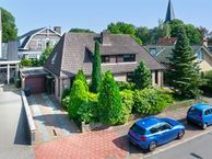 Pastorieweg 18, 3851 LN Ermelo