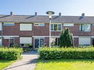 Vinkelaan 210, 5702 LX Helmond