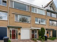 Rhododendronstraat 7, 2651 TB Berkel en Rodenrijs