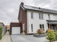 Veldlaan 1, 6658 LA Beneden-Leeuwen