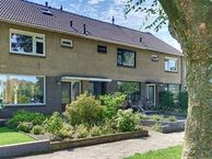 Churchill-laan 57, 3844 BL Harderwijk