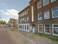 Van Vlotenstraat 56, 2523 JE Den Haag