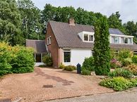 Ifftemalaan 47, 9351 NG Leek