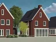 Kleine Broekstraat 4, 5571 KG Bergeijk