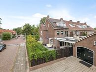 Brederostraat 30, 8023 AT Zwolle