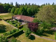 Boxbergerweg 13, 8121 PR Olst