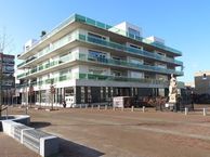 Ajaxstraat 3 b, 3054 SC Rotterdam