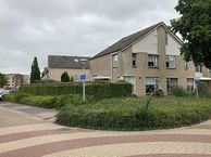 Marinus Postlaan 14, 8264 DP Kampen