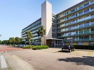 Gravin Juliana van Stolberglaan 139, 2263 AB Leidschendam