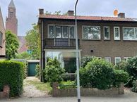 Eikbosserweg 210, 1213 SC Hilversum