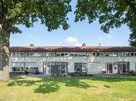 Kraaiheide 25, 7815 KG Emmen