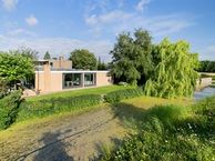 Beatrixlaan 83, 2751 XX Moerkapelle