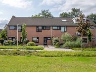 Dwarsakkers 3, 3958 HJ Amerongen