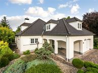 Elzenlaan 6, 6077 CV Sint Odiliënberg