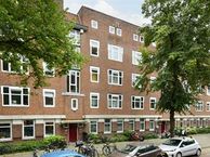 Olympiaweg 89 D, 1076 VS Amsterdam