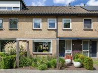 Spirealaan 84, 7101 XV Winterswijk