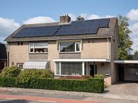 Bornerbroeksestraat 42 C, 7621 AG Borne