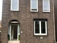 Christiaan Quixstraat 14, 6431 GX Hoensbroek