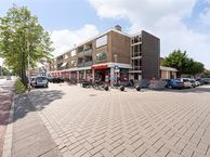Starrenburglaan 53, 2241 NB Wassenaar