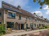 Mulderij 8, 1825 JR Alkmaar