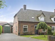 Molenstraat 44, 5411 EG Zeeland
