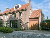 Sint Jozefplein 18, 5666 RM Geldrop