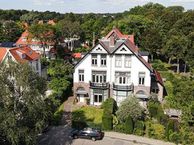 Noorder Stationsweg 21, 2061 HG Bloemendaal