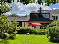 Duinenburg 3, 4357 EC Domburg