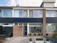 Tromplaan 82, 3342 TS Hendrik-Ido-Ambacht