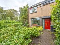 Wijzend 50, 1862 HJ Bergen (NH)