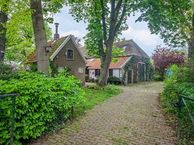 Lichtenbergerweg 15, 7451 RP Holten