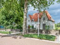 Helmondselaan 42, 5702 NN Helmond