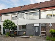 Meindert Hobbemastraat 23, 7545 CJ Enschede