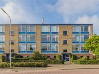 Vrije Nesse 21, 2411 GN Bodegraven