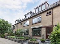 Beatrixlaan 20, 3871 VC Hoevelaken