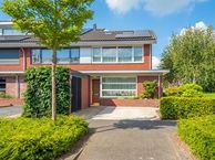 Secundusweg 1, 3453 JL De Meern