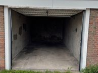 Sportlaan 14 7001, 2411 XD Bodegraven