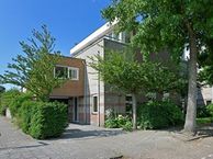 Vinkenburg 11, 2135 BM Hoofddorp