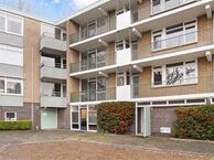 Fideliolaan 70, 1183 PM Amstelveen