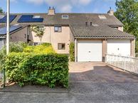 Steenkarper 4, 1275 BH Huizen