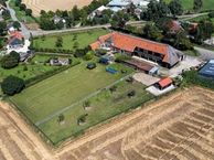 Groot Cromstrijensedijk 1, 3291 LD Strijen