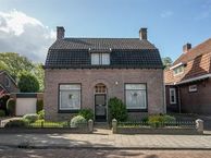 Helmondseweg 23, 5751 GA Deurne