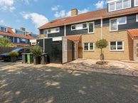 Schoenerkade 4, 2725 ES Zoetermeer